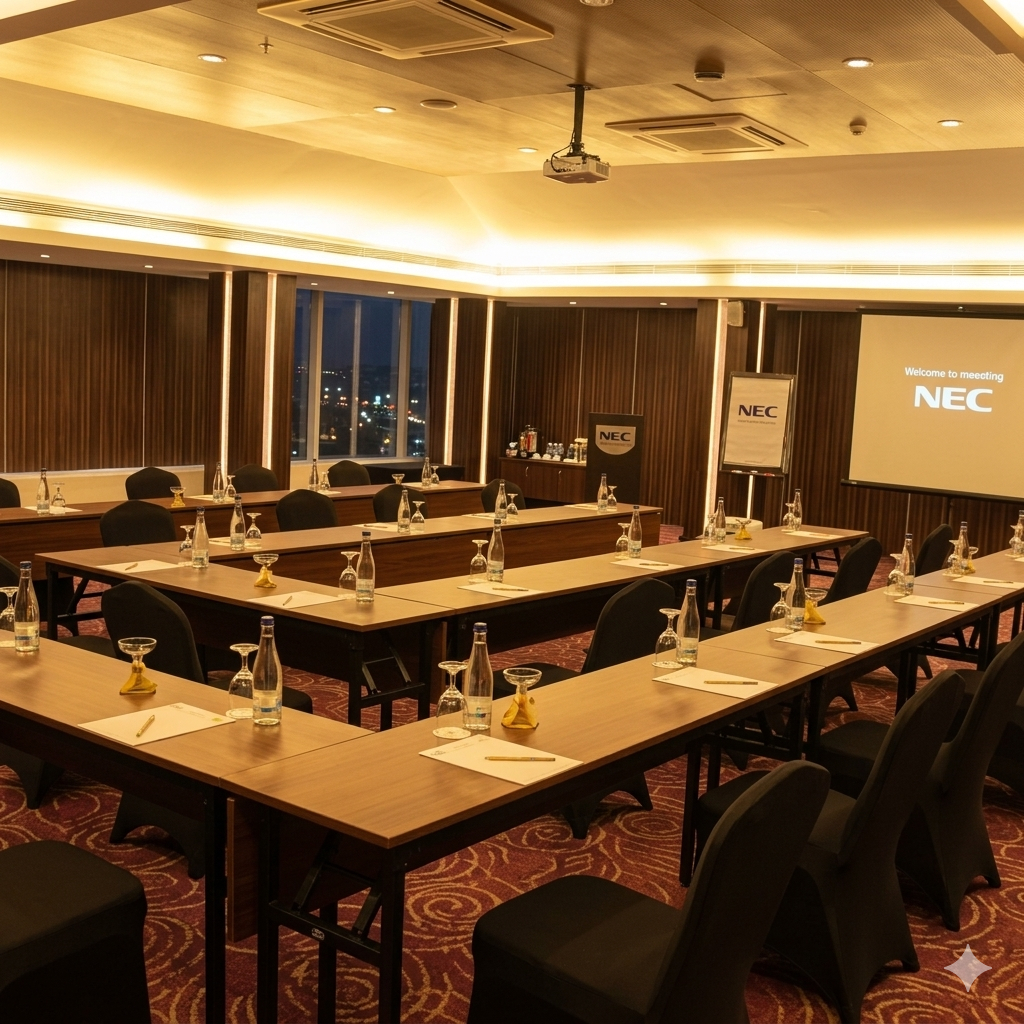 Business Suite